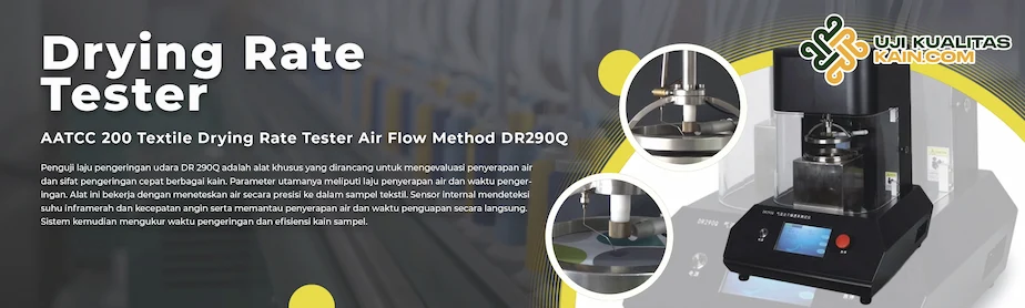 Uji Kualitas Kain Banner 3
