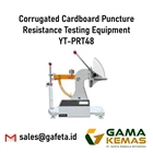 YT-PRT48 Puncture Resistance Tester